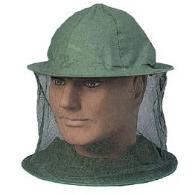 Mosquito net