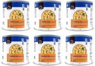 Mountain House Scrambled Eggs