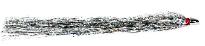 mylar skirt lure