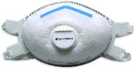 N-100 P respirator