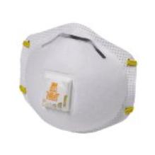 Niosh-95 mask for Pandemic preparedness
