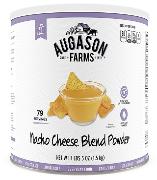 Augason Farms Nacho Cheese Sauce