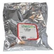Organic whole celery seeds