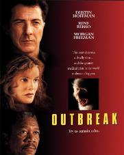 Outbreak