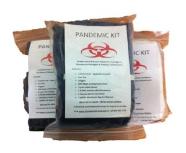 Pandemic kit