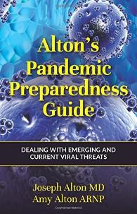 Pandemic Preparedness Guide