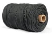 American made paracord