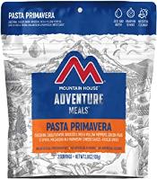 Mountain House Pasta Prima Vera
