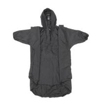 Poncho