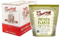 Bobs Red Mill Potato Flakes