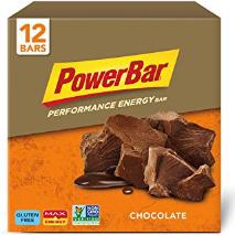 Powerbar Energy Bar