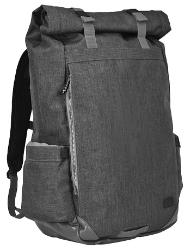 RFID backpack