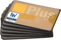 RFID Sleeve