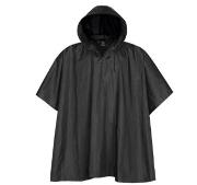 Rain poncho