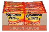 Maruchan