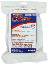 E.R. Ration Bar