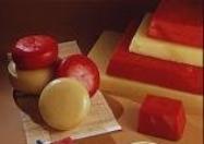 Prepper Cheesemaking wax