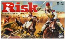 Risk