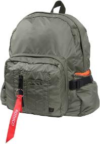 Rothco Bomber backpack