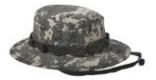 Rothco bush hat