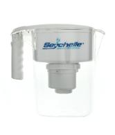 Seychelle water filtration system