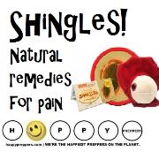 Natural Remedies for Shingles