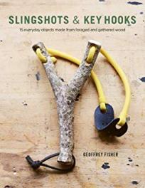 Slingtshot Book
