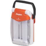 Solar Lantern