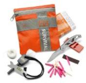 survival kit