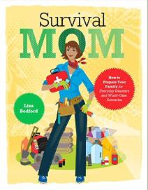Survival mom