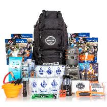 Get Home Bag
