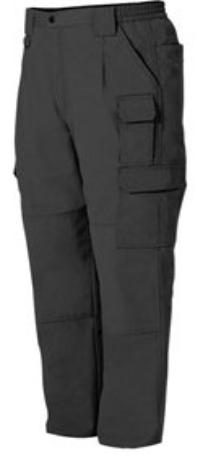 Tactical pants