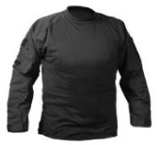 Tactical Fleece