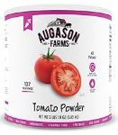 Augason Farms tomato Powder