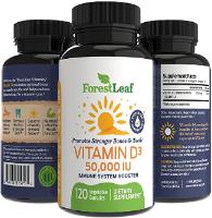 Vitamin D3