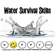 Water Survival Skills