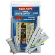 Water test kit
