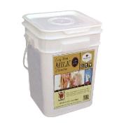 Wise Foods Storage Milk