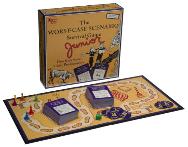 junior board game
