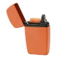 Zippo lighter