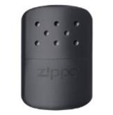 Zippo hand warmer