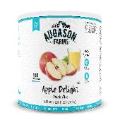 Augason Farms Apple drink mix - emergency drinks