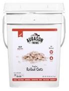 Augason Farms  Regular rolled oats