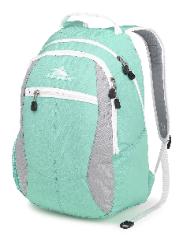 A bugout bag for a child should look like a school bag