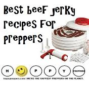 Best Beef Jerky Recipes