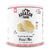 Augason Farms Biscuit mix