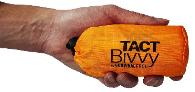 Bivvy