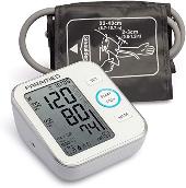 Blood pressure monitor