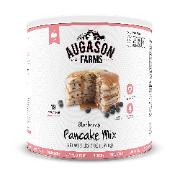 Pancake mix