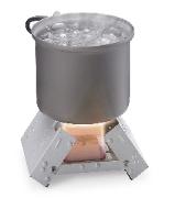 Esbit stove